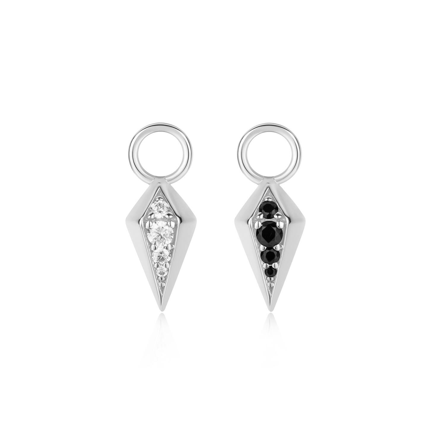 Pop Charms - Oorbedels